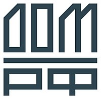 Партнер 3